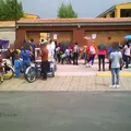 Cuitlahuac