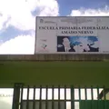 Amado Nervo