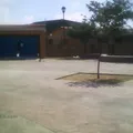 Niños Heroes