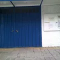 Escuela Secundaria Tecnica Num. 3