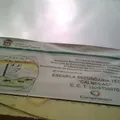 Calmecac