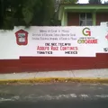 Adolfo Ruiz Cortines