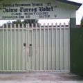 Escuela Secundaria Tecnica Num. 31 Jaime Torres Bodet