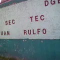 Juan Rulfo