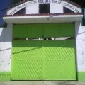 Escuela Secundaria Tecnica Num. 55 Xolotl