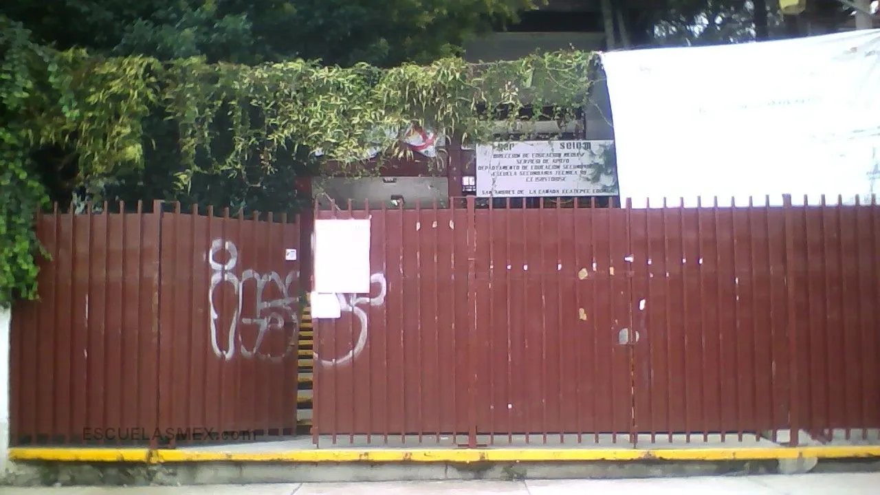 Ikram Antaki Entrada