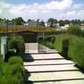 Ramon Lopez Velarde