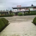 Escuela Secundaria Tecnica Num. 101 Lic. Leon Guzman