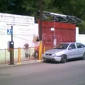 Escuela Secundaria Tecnica Num. 106 Josefa Ortiz de Dominguez