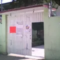 Juan Alvarez