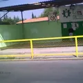Escuela Secundaria Tecnica Num. 120 Pedro Sainz de Baranda