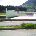 Escuela Secundaria Tecnica Num. 125 Felipe Villanueva