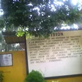 Escuela Secundaria Tecnica Num. 127 Adolfo Lopez Mateos