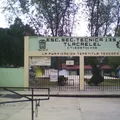 Escuela Secundaria Tecnica Num. 135 Tlacaelel