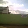 Mario Colin Sanchez