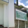 Ignacio Garcia Tellez