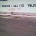 Felipe Angeles