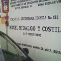 Miguel Hidalgo y Costilla