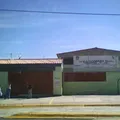 Gabino Barreda