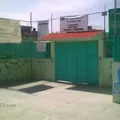 Manuel Sandoval Vallarta