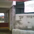 Matilde Montoya Lafragua