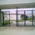 Escuela Secundaria Tecnica