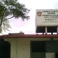 Nezahualcoyotl