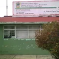 Manuel Gutierrez Najera
