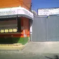 Jose Antonio Alzate