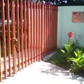 Lic. Alvaro Galvez y Fuentes