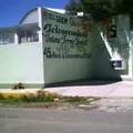 Jaime Torres Bodet