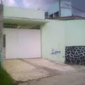 Lazaro Cardenas