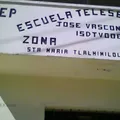 Jose Vasconcelos