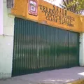 Tepochcalli