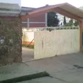 Lic. Alvaro Galvez y Fuentes