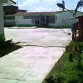 Ignacio Lopez Rayon
