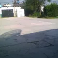Calmecac