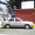 Ermilo Abreu Gomez