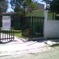 Jose Vasconcelos