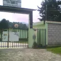 19 de Abril