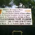 Felipe Villanueva