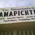 Acamapichtli
