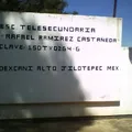 Rafael Ramirez Castañeda