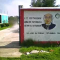 Miguel Hidalgo y Costilla