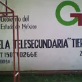 Tierra y Libertad