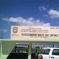 Adolfo Ruiz Cortines