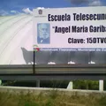 Angel Maria Garibay Kintana