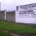Emiliano Zapata Salazar