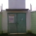 Justo Sierra