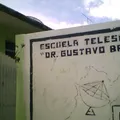 Dr. Gustavo Baz Prada